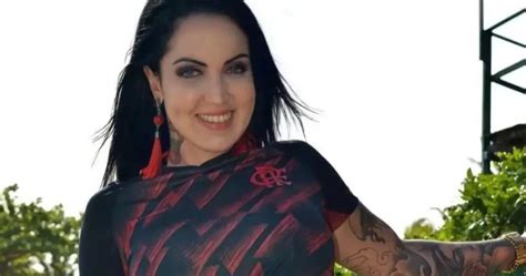 xvideo elisa sanches|'Elisa sanches' Search .